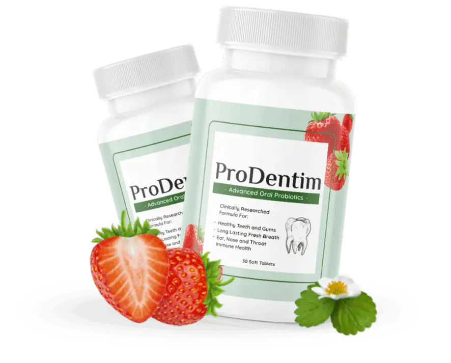 prodentim-strawberry-2-886x713